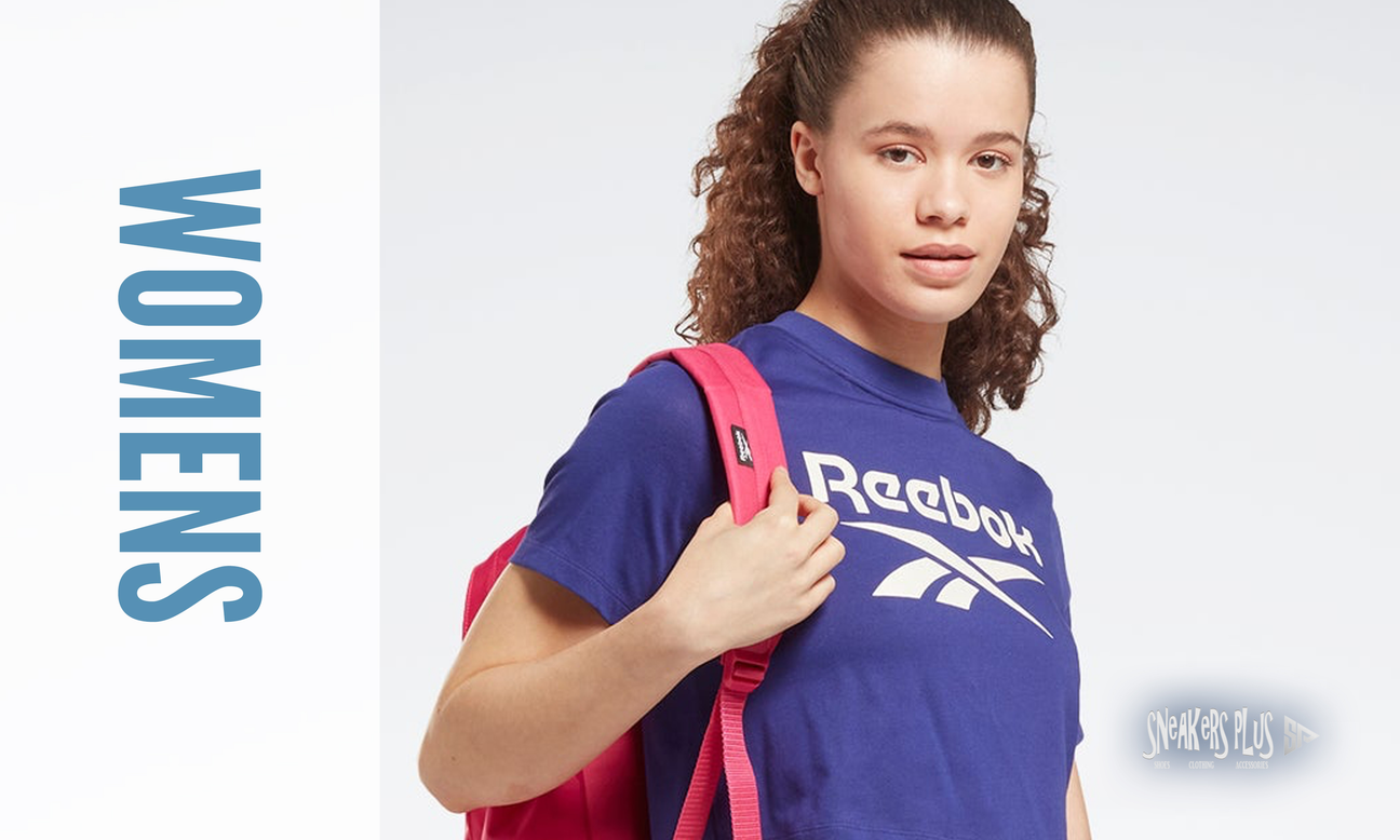 Womens Shoes and Apparel