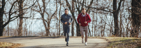 discount mens athletic shoes