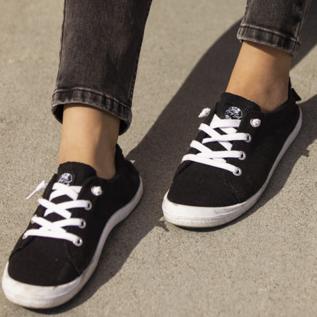 Womens Casual Shoes