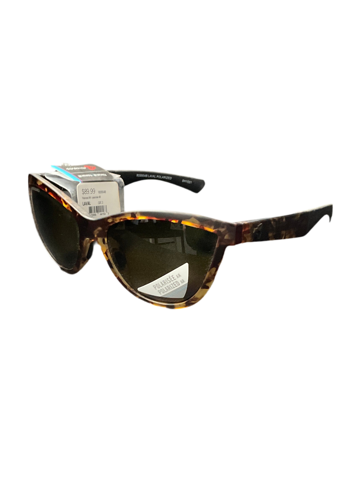 Ryders Sunglasses Laval