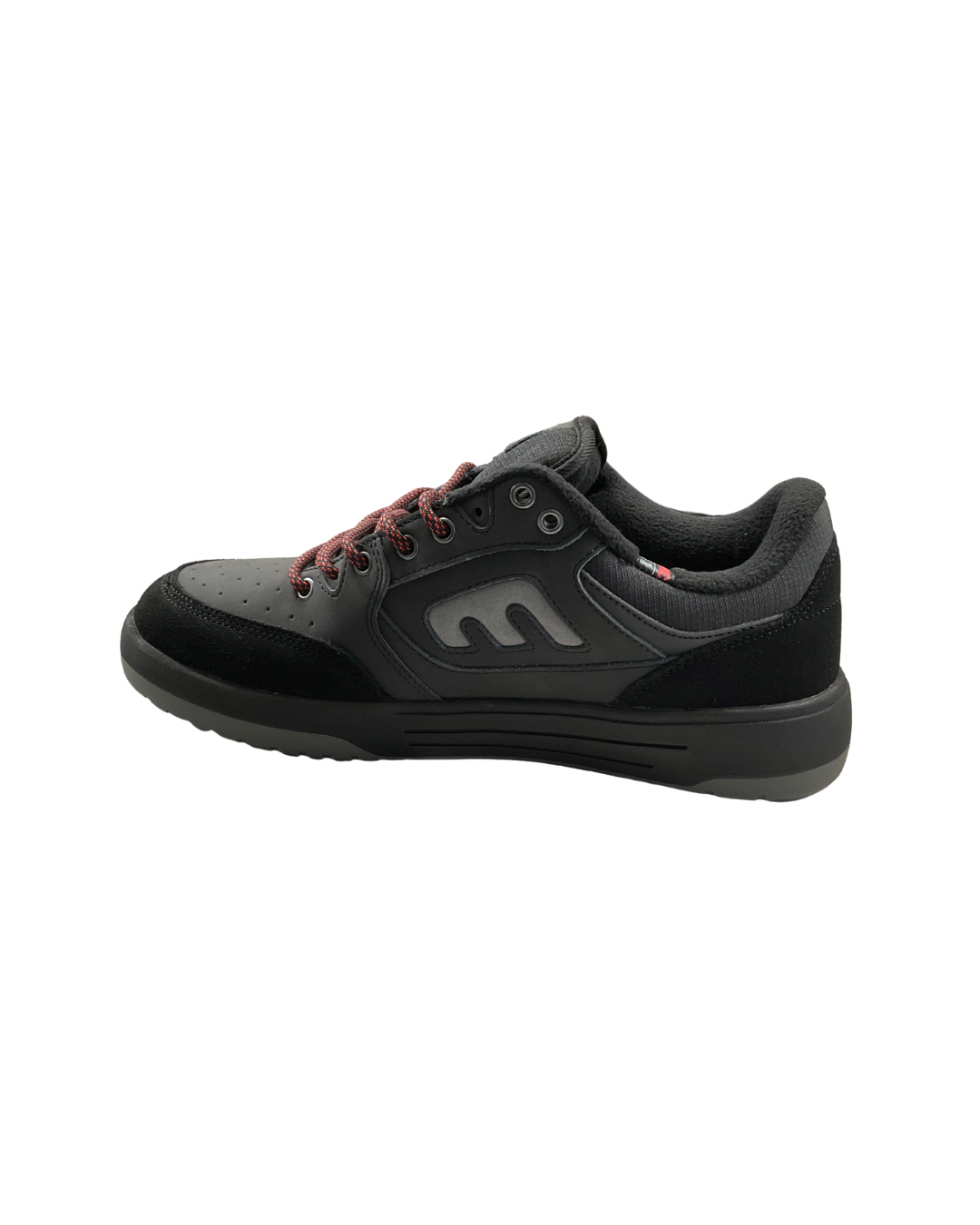 Etnies Loot WR - Mens Winter Shoe