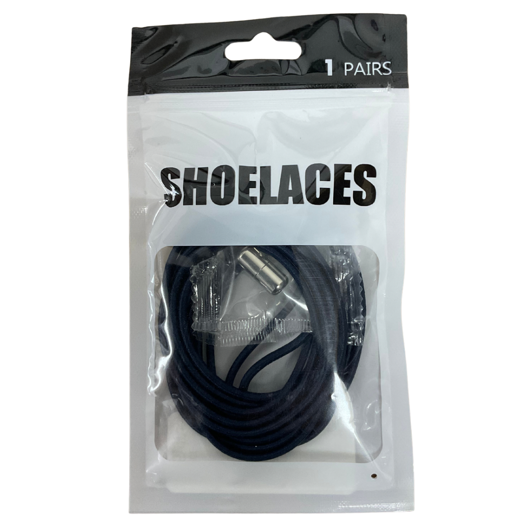 LL Shoe Lace