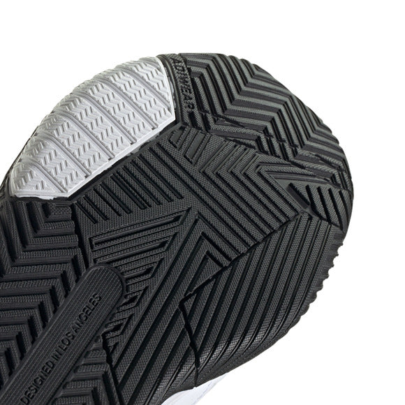 Adidas OwnTheGame 3.0 - Mens Basketball Shoe