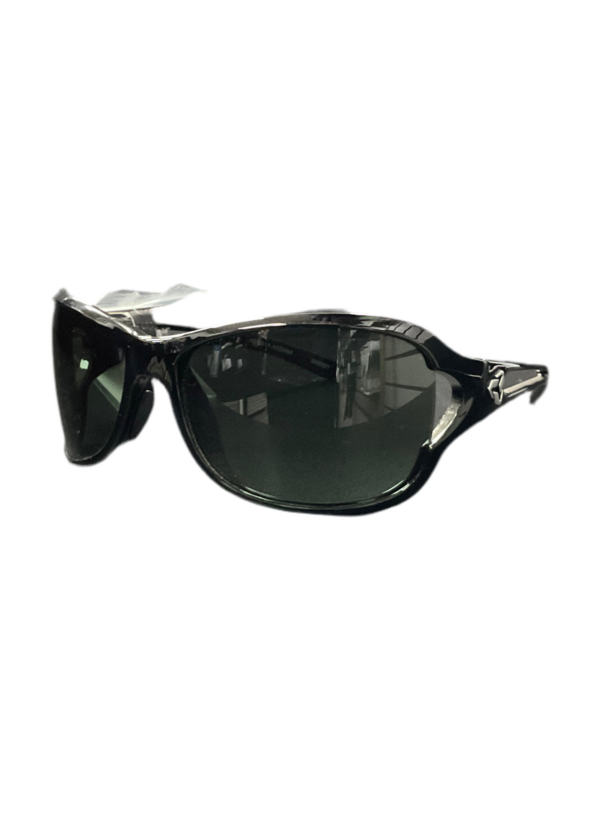 Ryders Sunglasses Anzana