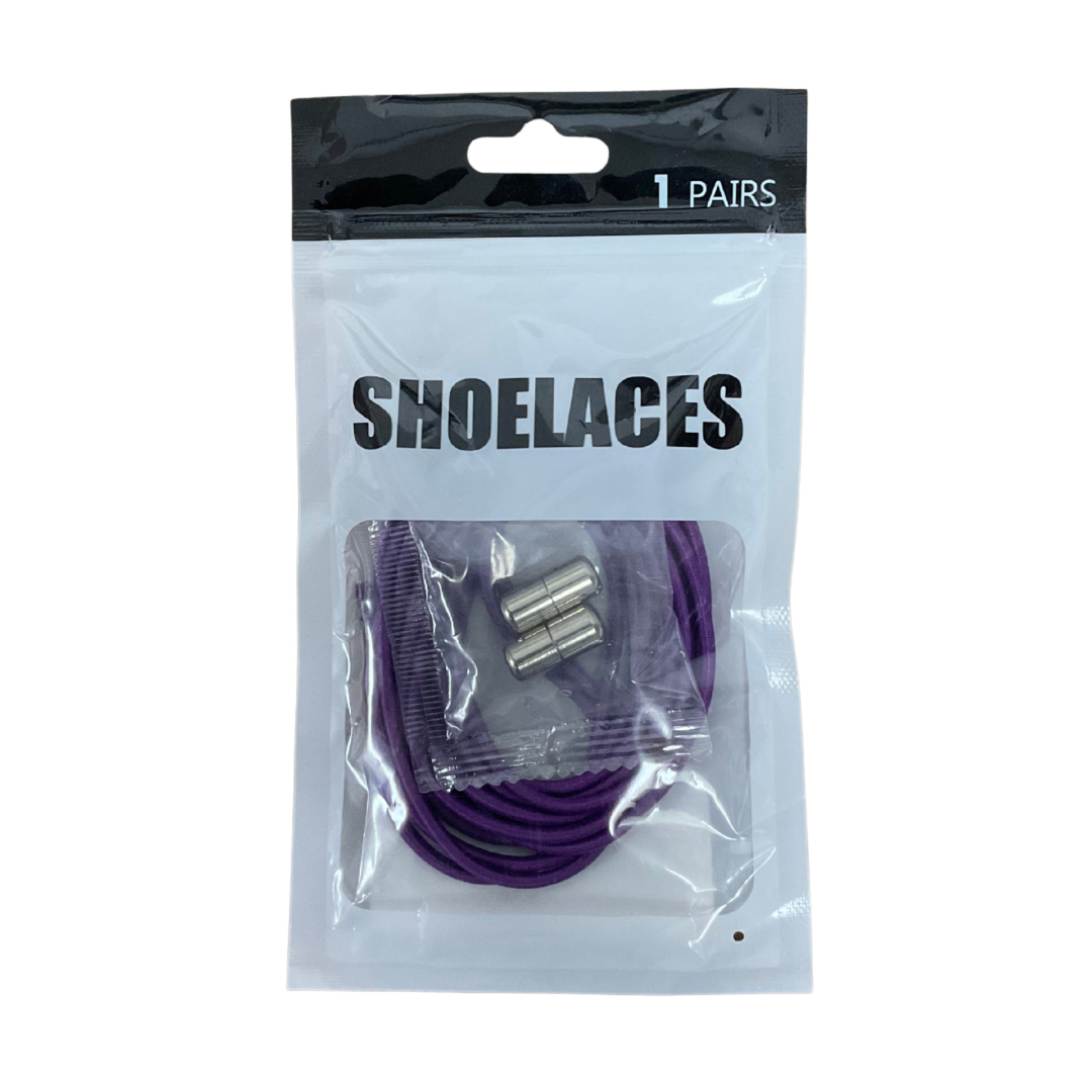 LL Shoe Lace