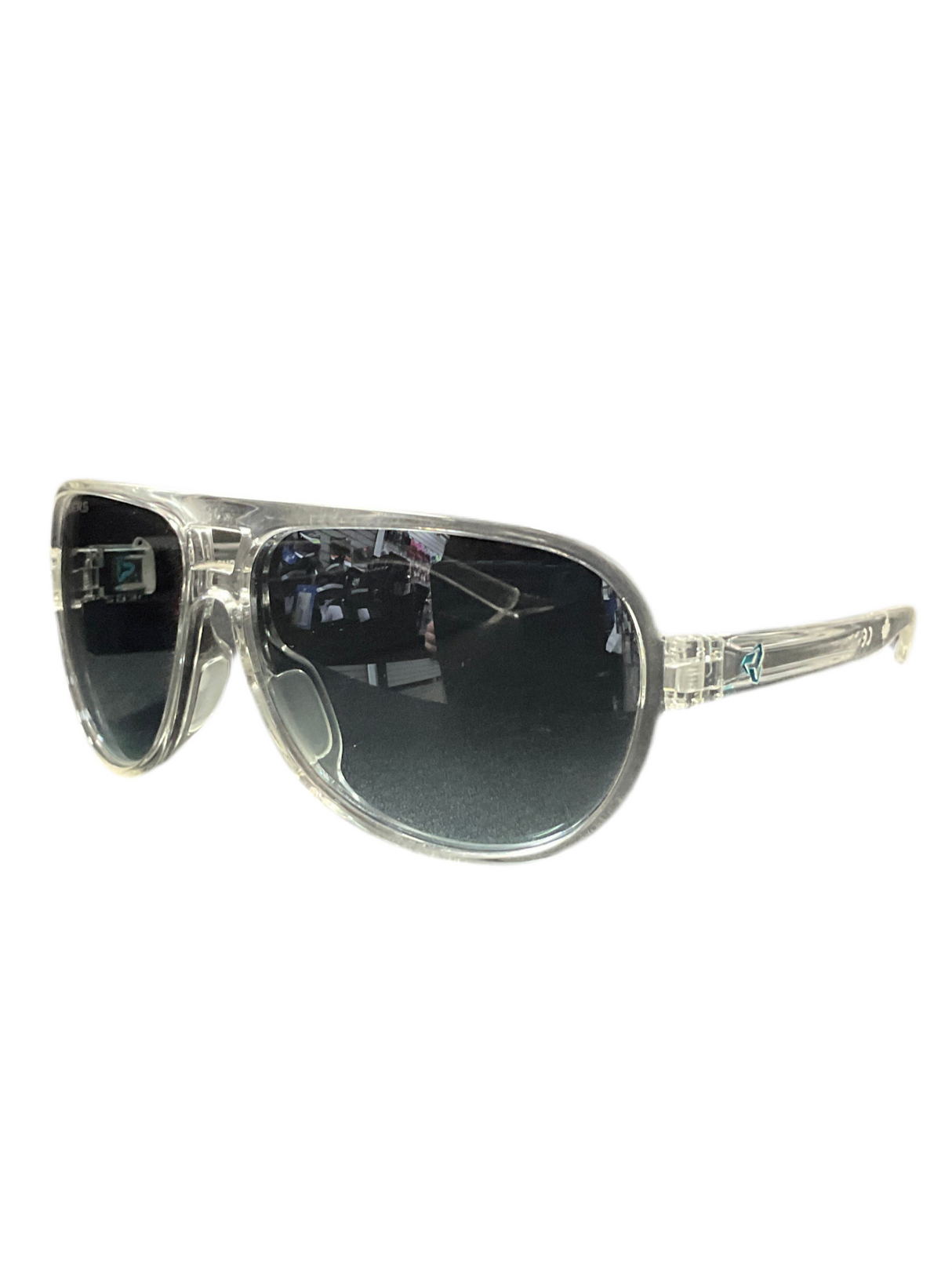 Ryders Sunglasses Comox