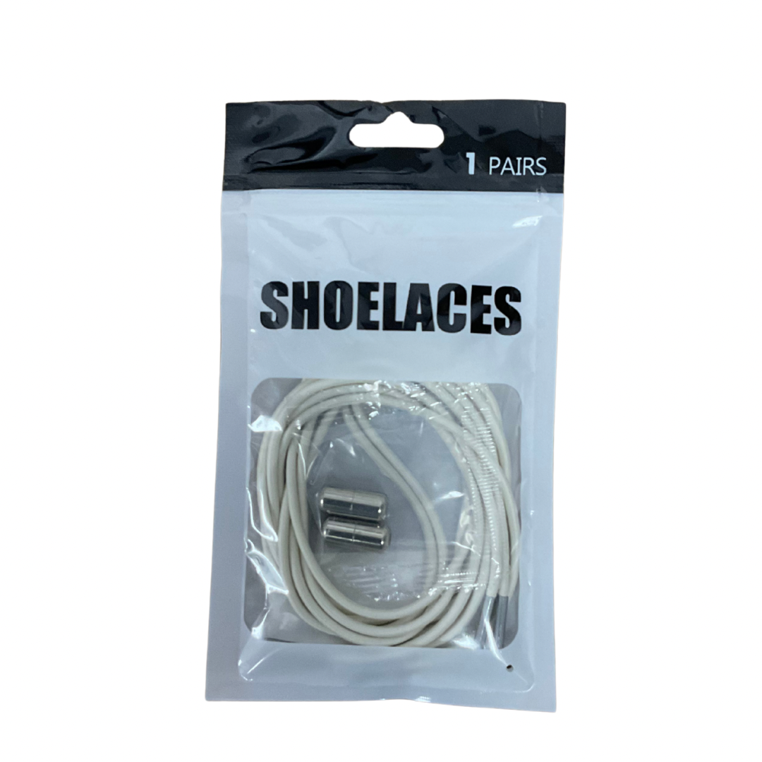 LL Shoe Lace
