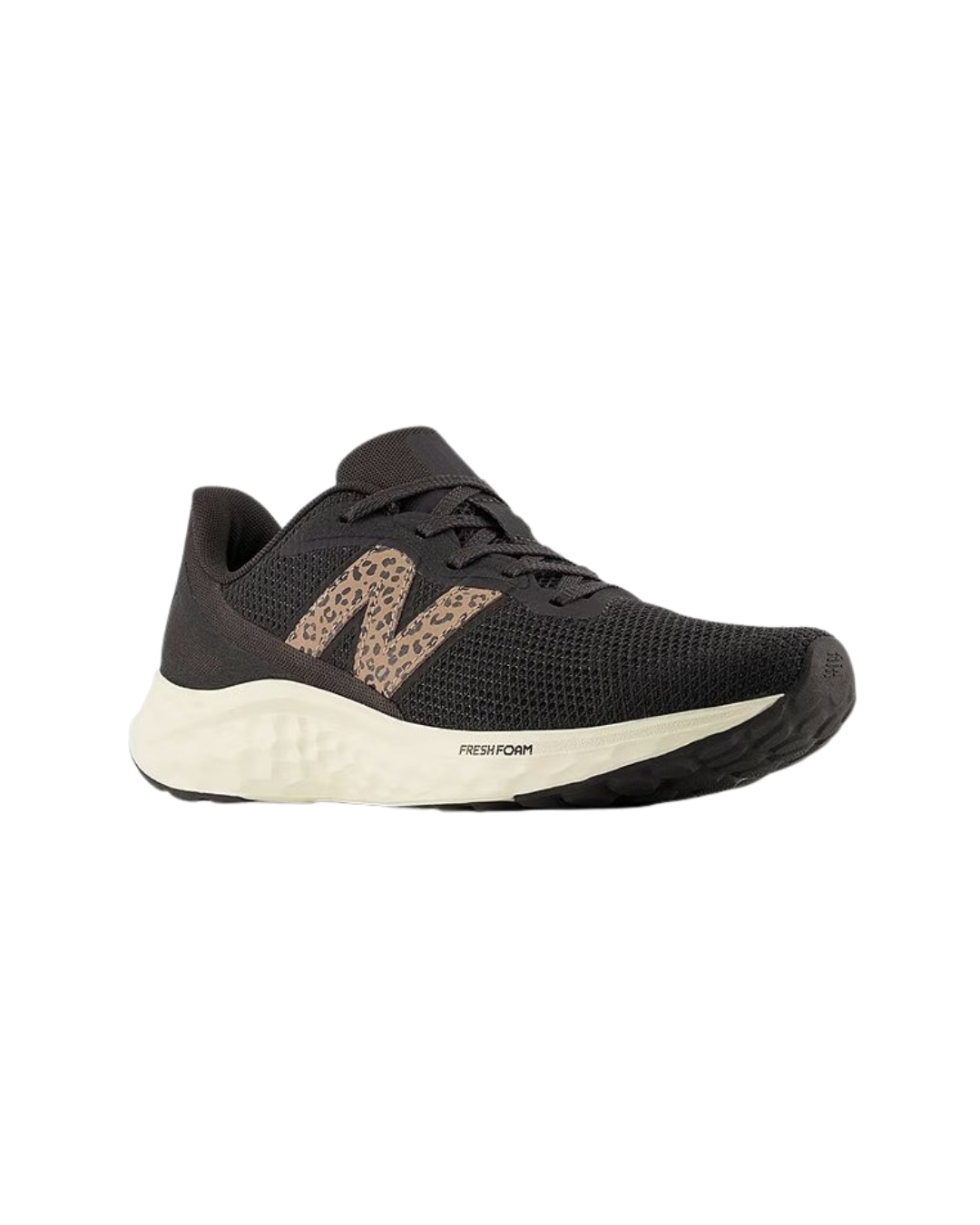 New Balance Fresh Foam Arishi v4 - Womens Running Shoe