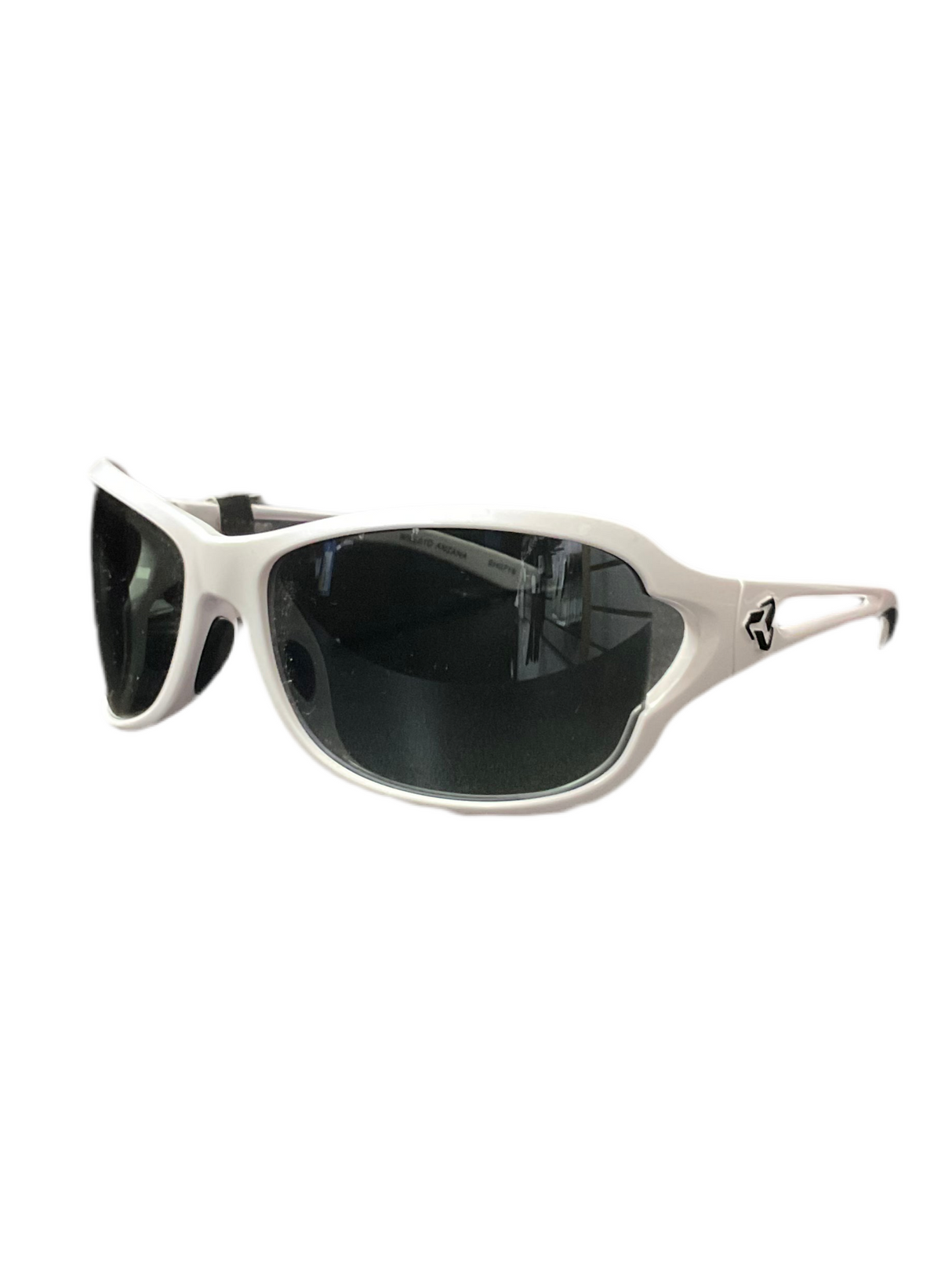 Ryders Sunglasses Anzana