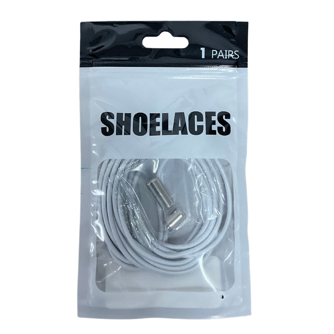 LL Shoe Lace