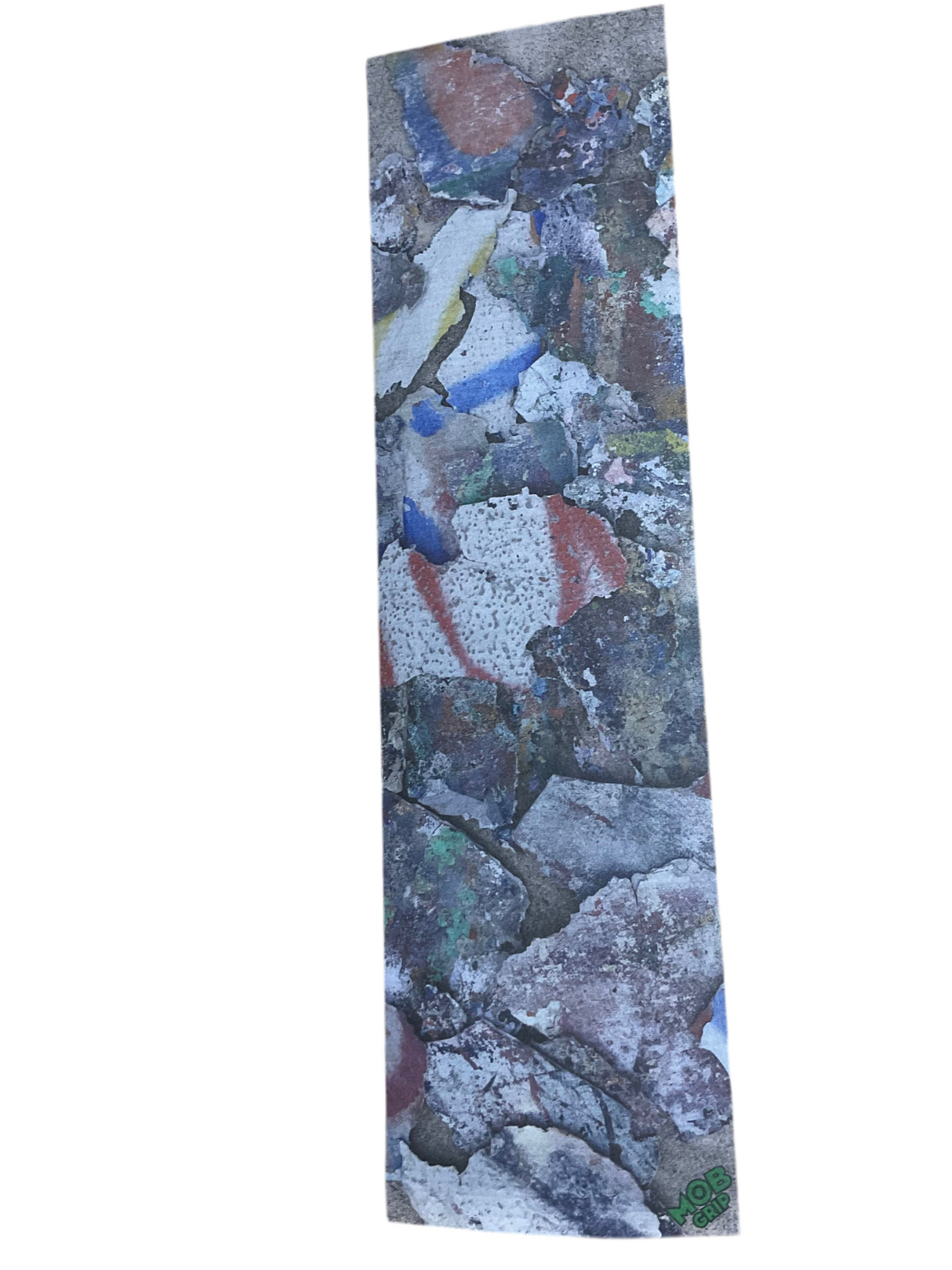 MOB Griptape