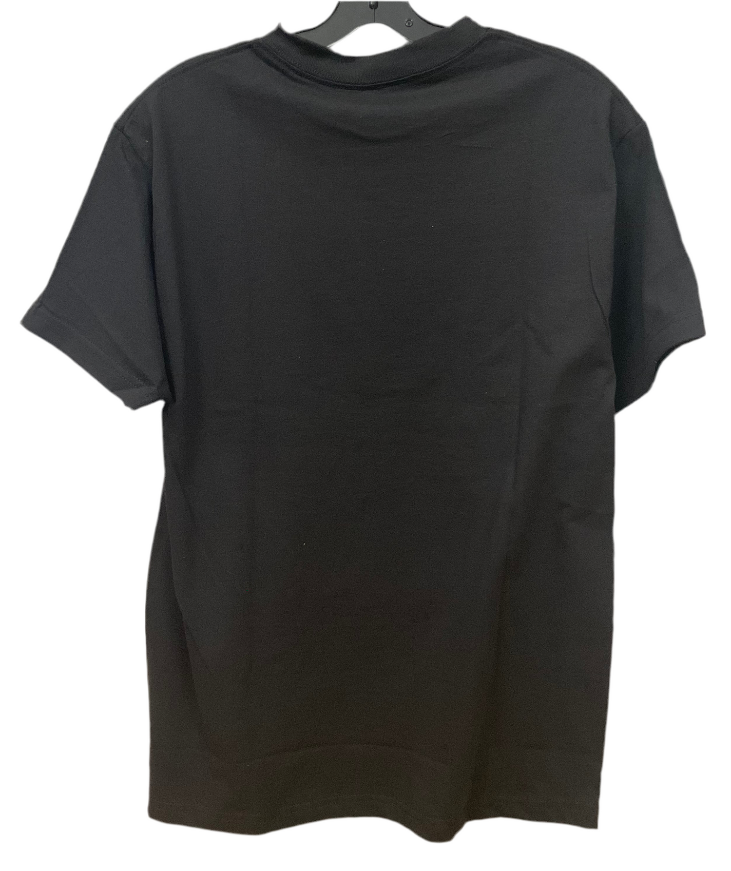 Crooks & Castles Cross Bones - Mens Tee
