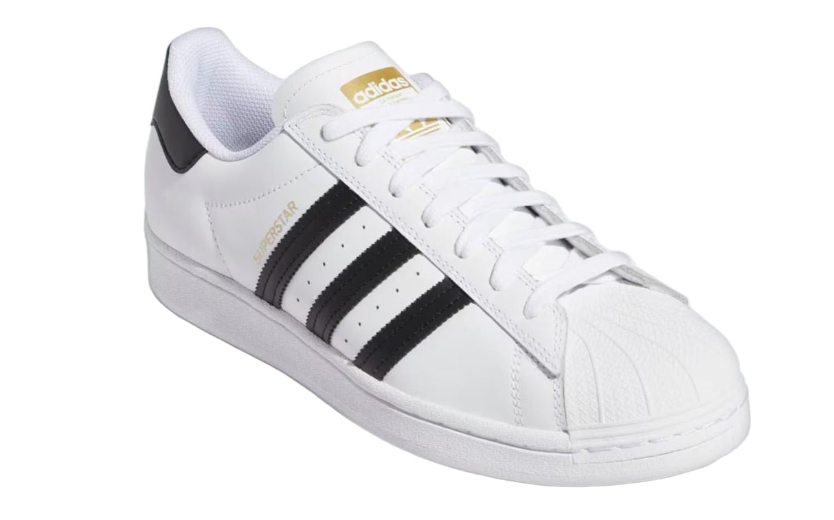 Adidas Superstar Original - Womens Sneaker | Sneakers Plus