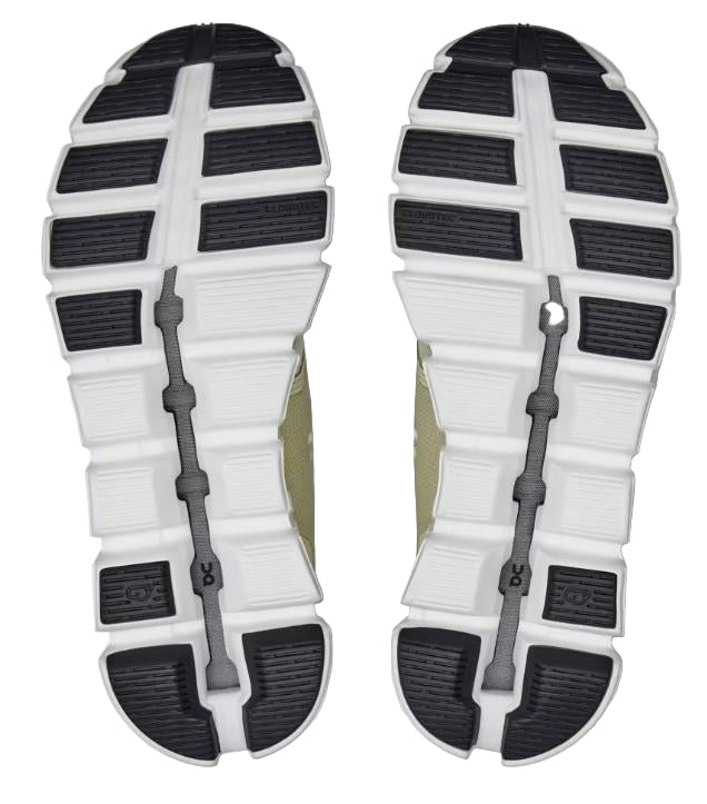 ON Cloud 5 - Womens Running Shoe - Sneakers Plus