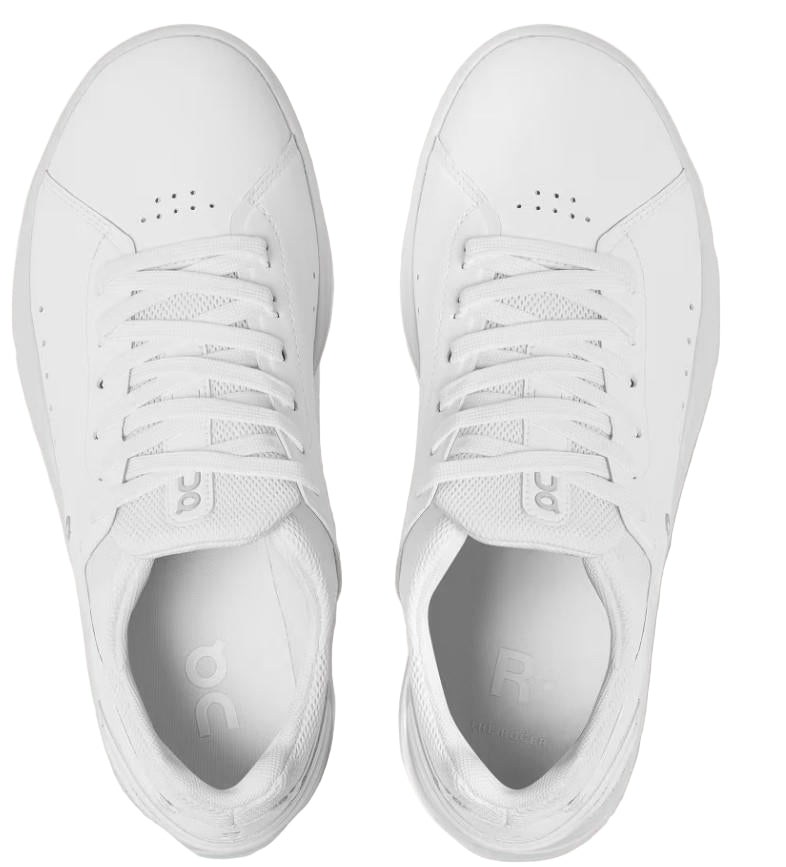On The Roger Advantage - Womens Sneaker Shoe | Sneakers Plus