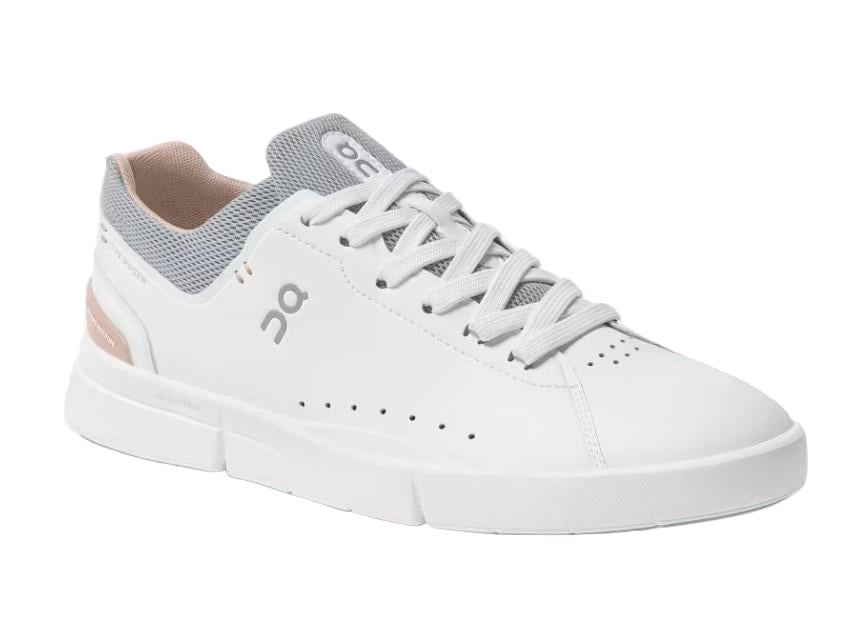 On The Roger Advantage - Womens Sneaker Shoe | Sneakers Plus