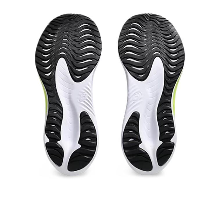 Asics Gel-Excite 10 (4E) - Mens Running Shoe | Sneakers Plus
