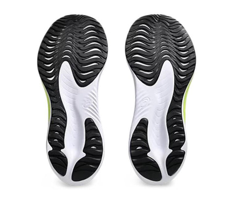 Asics Gel-Excite 10 (4E) - Mens Running Shoe | Sneakers Plus