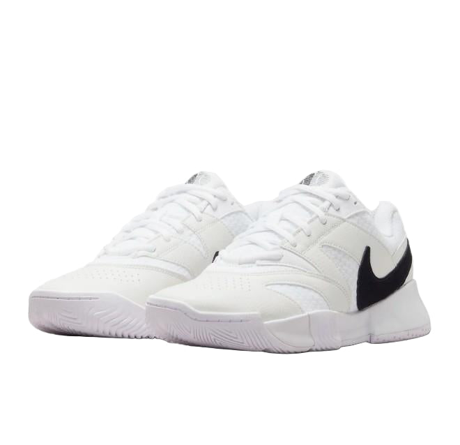 Nike Court Lite 4 - Womens Court Shoes | Sneakers Plus