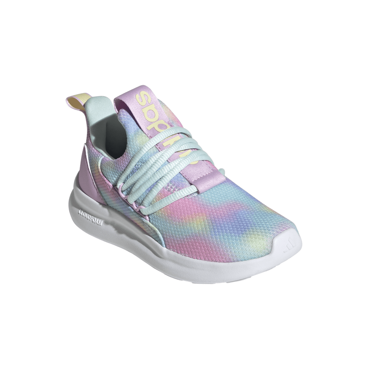 Adidas Lite Racer Adapt - PreSchool Sneakers | Sneakers Plus