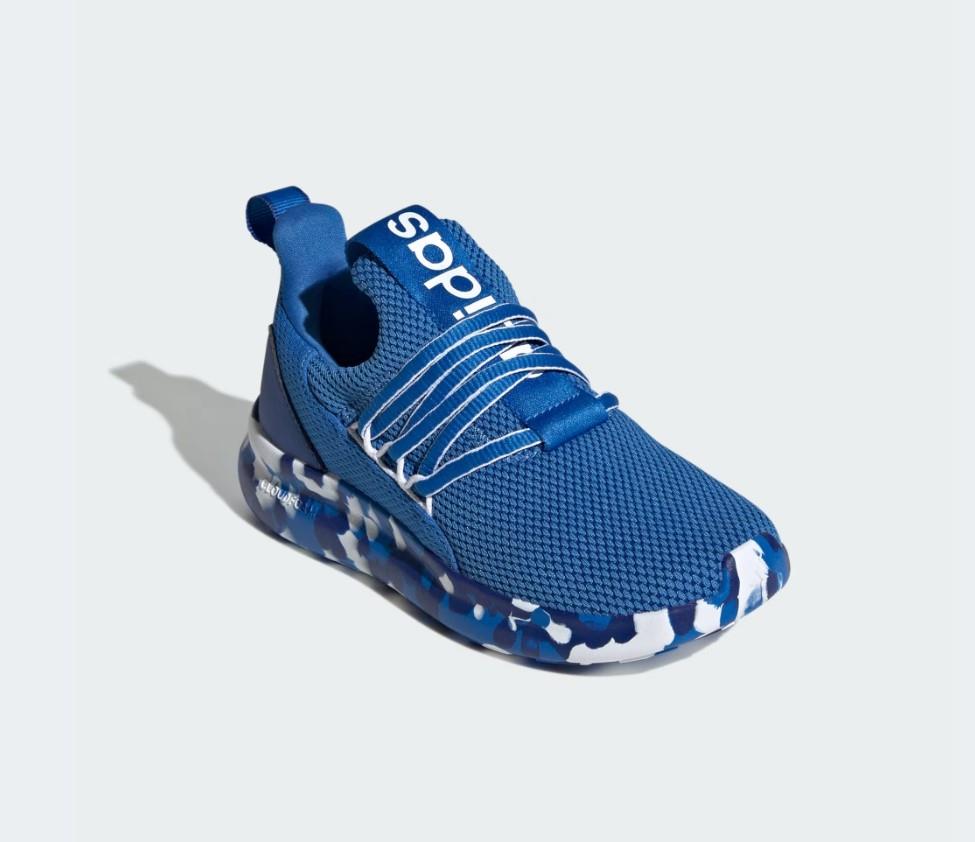 Adidas Lite Racer Adapt -  PreSchool Sneakers | Sneakers Plus