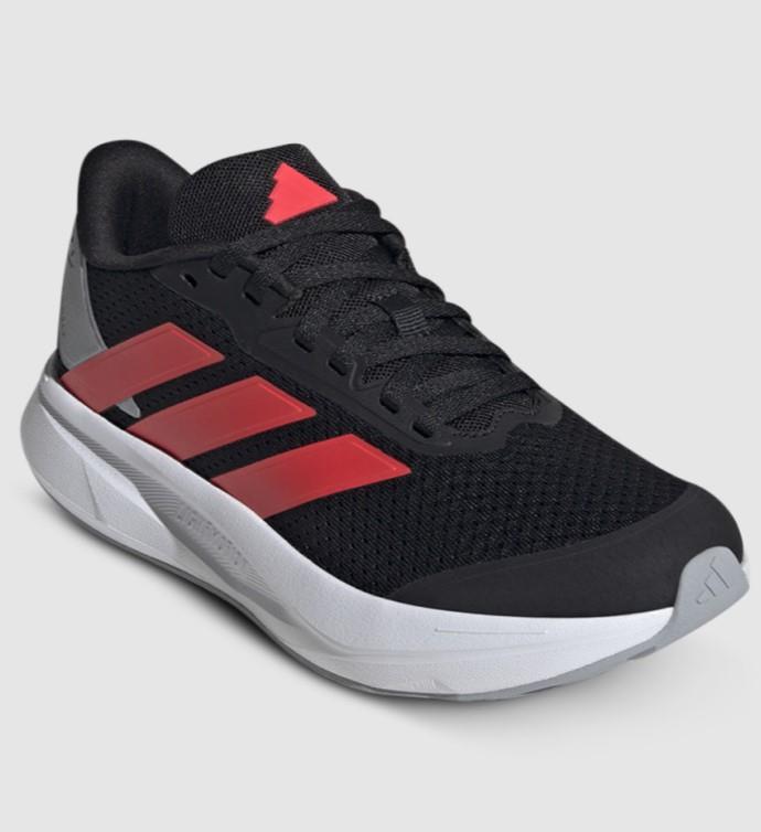 Adidas Duramo - PreSchool Runners |Sneakers Plus