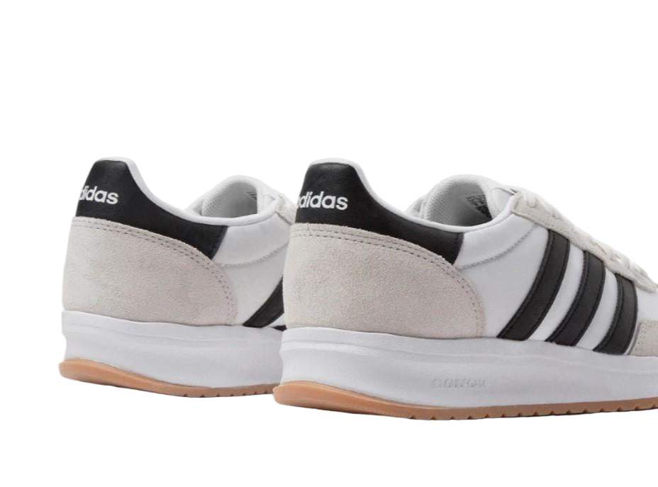 Adidas Run 70s 2.0 - Mens Lifestyle Shoes | Sneakers Plus