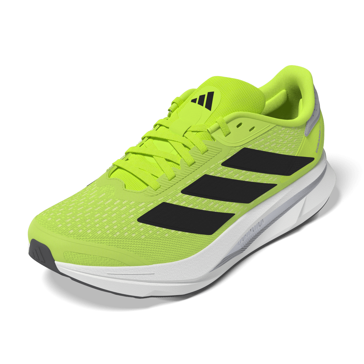 Adidas Duramo SL2 - Mens Running Shoe | Sneakers Plus