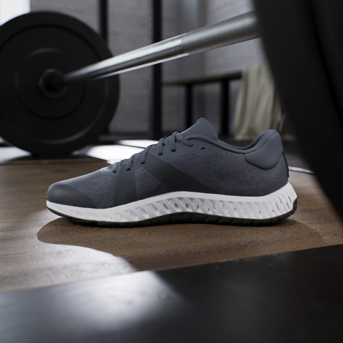 Adidas Everyset - Mens Training Shoe | Sneakers Plus