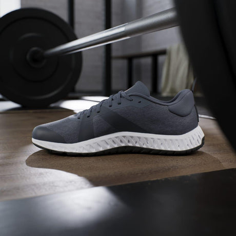 Adidas Everyset - Mens Training Shoe | Sneakers Plus