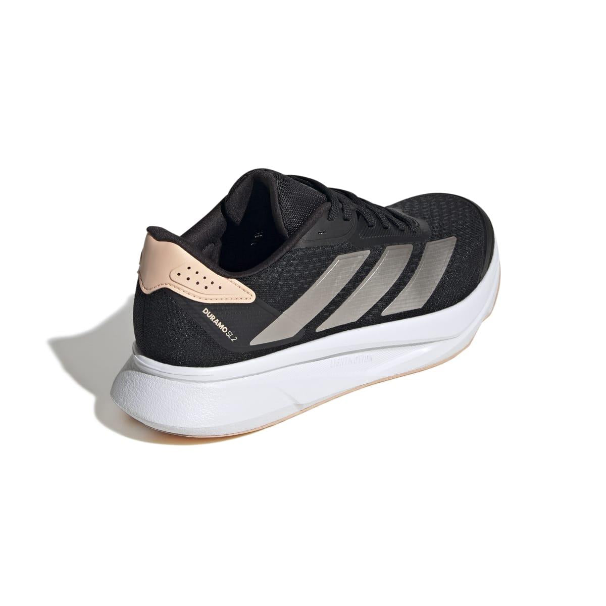 Adidas Duramo SL2 - Womens Running Shoes | Sneakers Plus