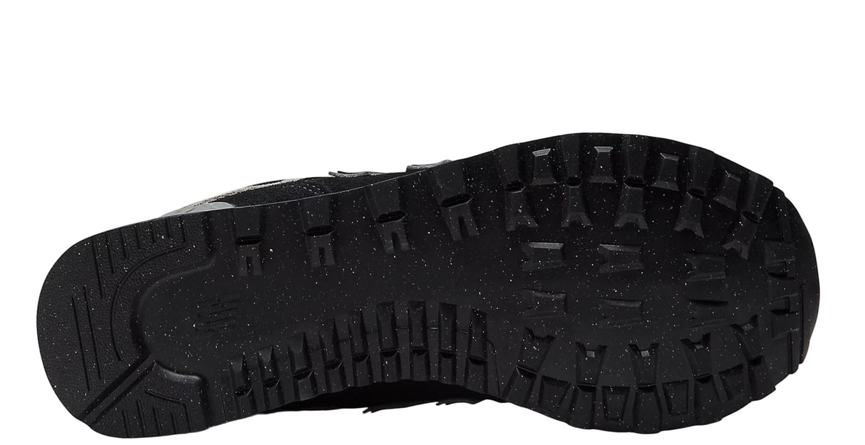 New Balance 574 Core - Womens Sneakers | Sneakers Plus