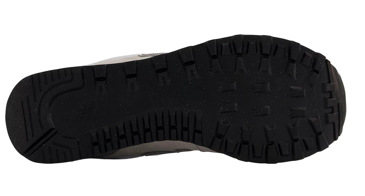 New Balance 574 Core - Womens Sneakers | Sneakers Plus