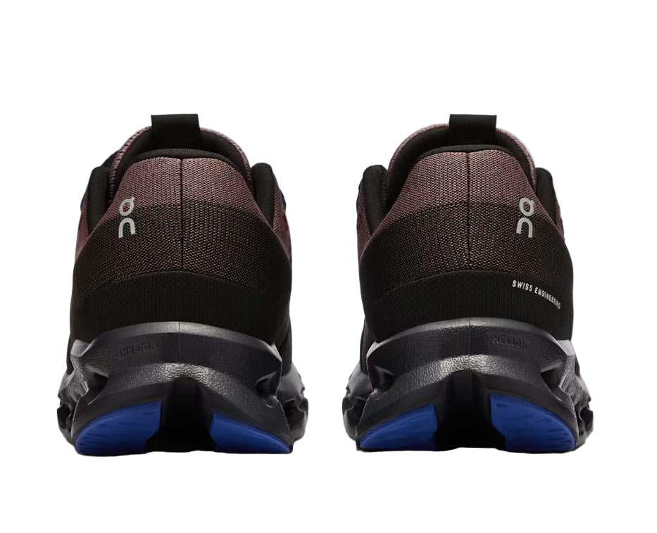 ON Cloudsurfer - Womens Running Shoes | Sneakers Plus