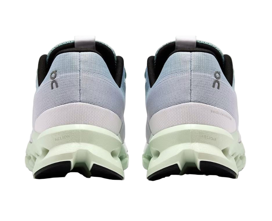 ON Cloudsurfer - Womens Running Shoes | Sneakers Plus