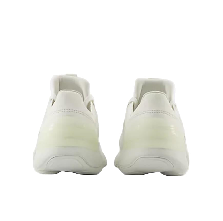 New Balance Fresh Foam X 1440v1 - Womens Running Shoes | Sneakers Plus