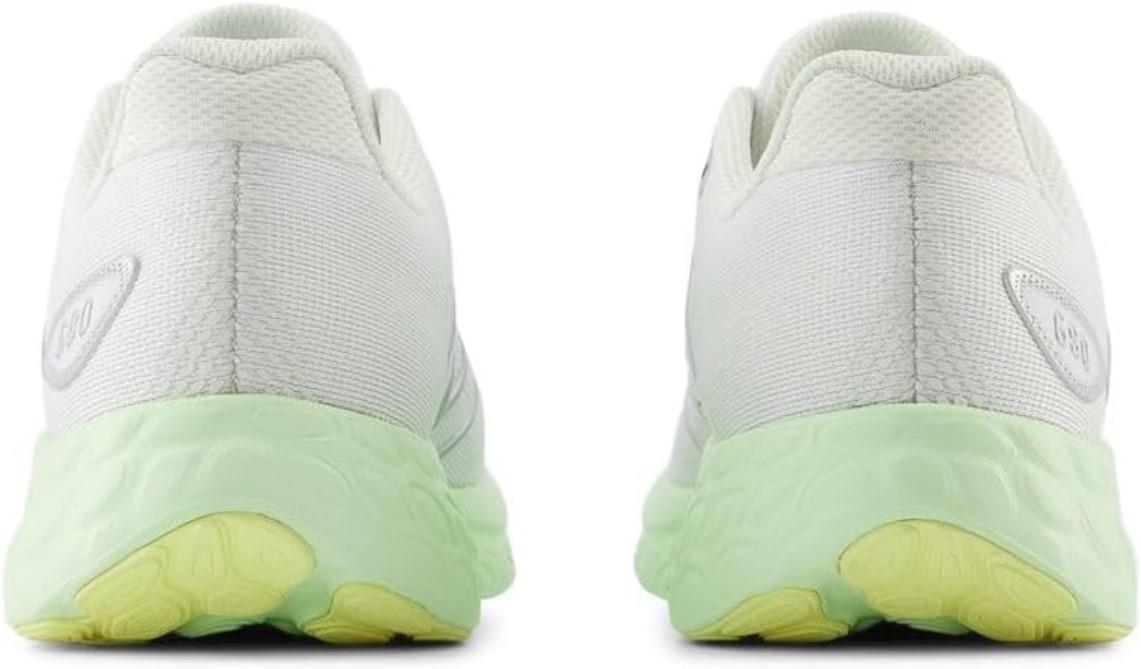 New Balance Fresh Foam 680 V8 - Womens Running Shoes | Sneakers Plus