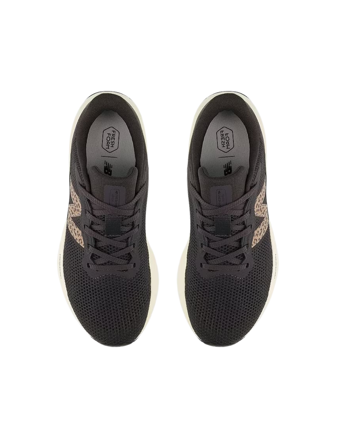 New Balance Fresh Foam Arishi v4 - Womens Running Shoe