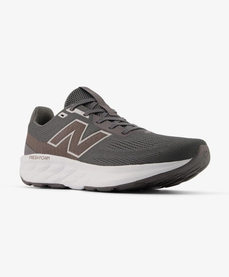 New Balance Fresh Foam 520v9 (2E) - Mens Running Shoe