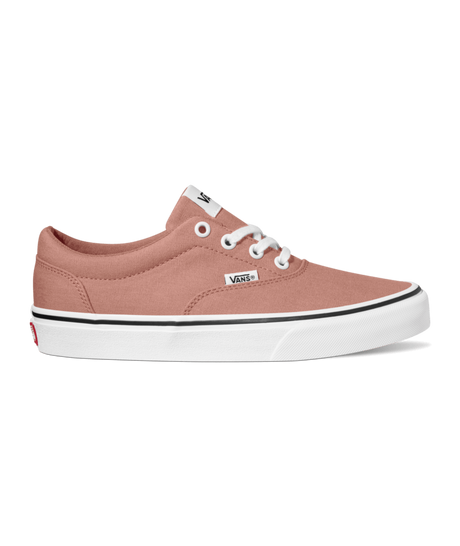 Vans Doheny - Womens Skate Shoe - Sneakers Plus