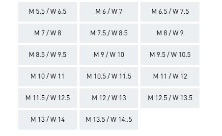 Adidas Samba - Unisex Indoor Soccer Shoe | Sneakers Plus