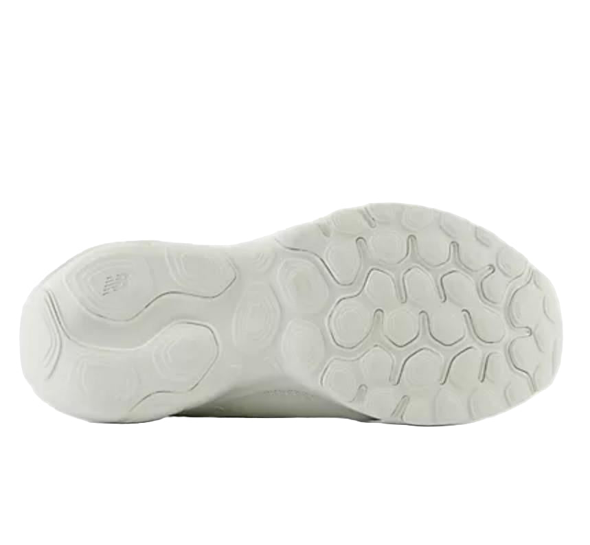 New Balance Fresh Foam X 1440v1 - Womens Running Shoes | Sneakers Plus