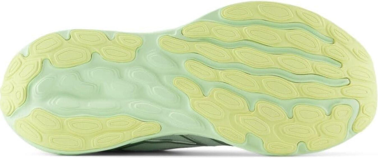 New Balance Fresh Foam 680 V8 - Womens Running Shoes | Sneakers Plus