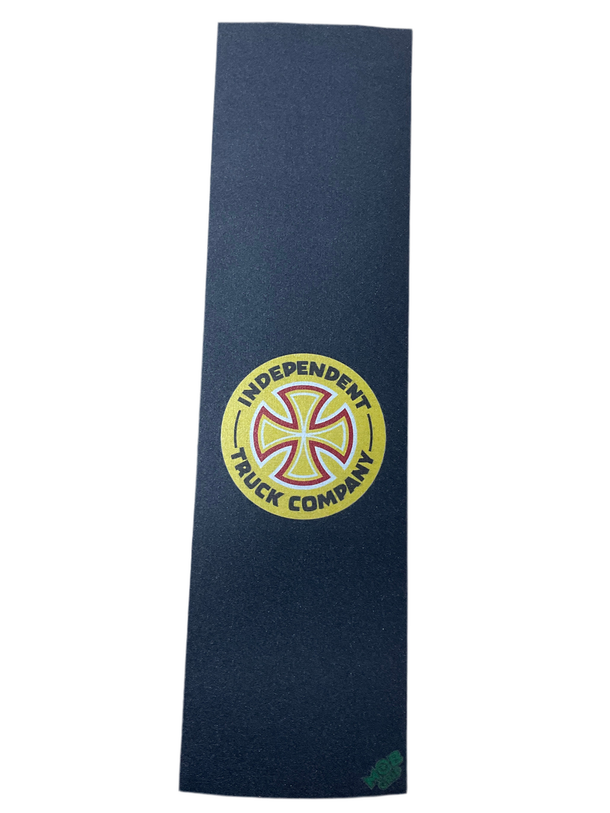 MOB Griptape