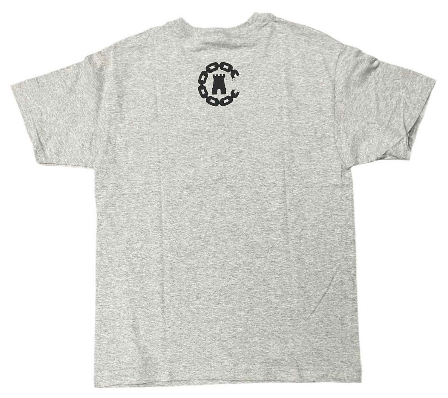 Crooks & Castles Crooks Star - Mens Tee