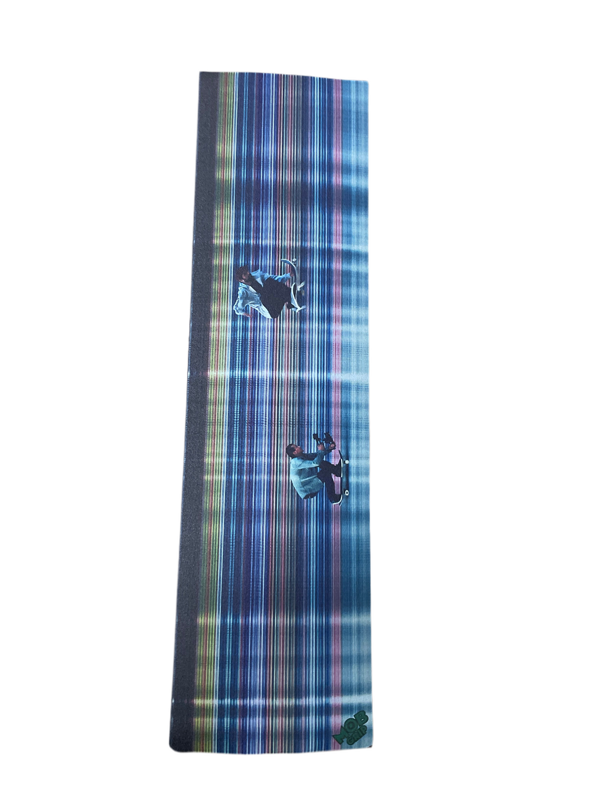 MOB Griptape