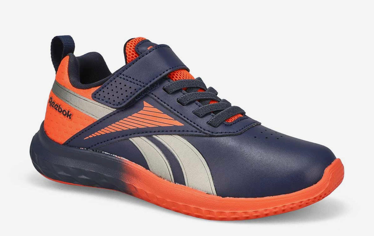 REBK Preschool Kids Running Sh