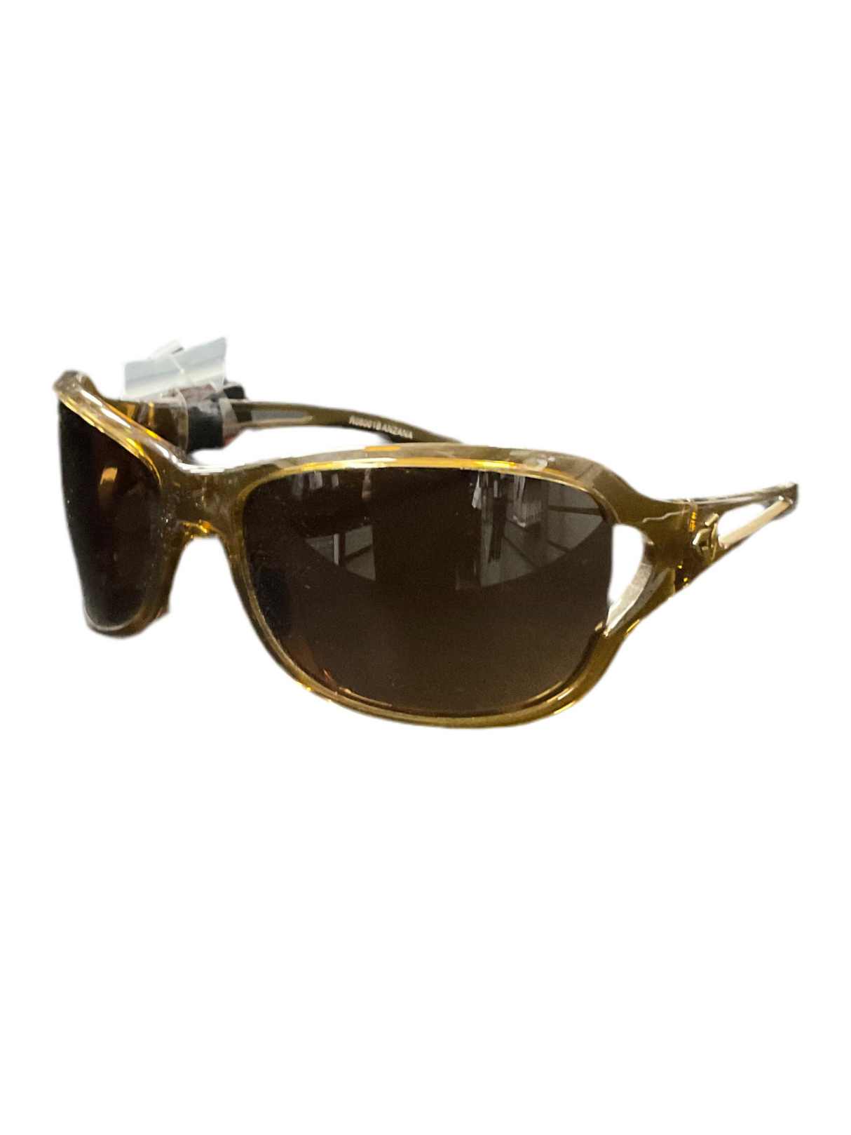 Ryders Sunglasses Anzana