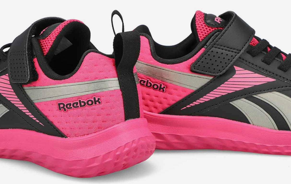 REBK Preschool Kids Running Sh