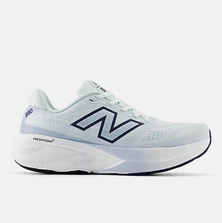 New Balance Fresh Foam X 880v15 - Womens Running Shoe